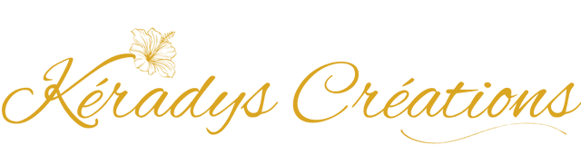 store_logo